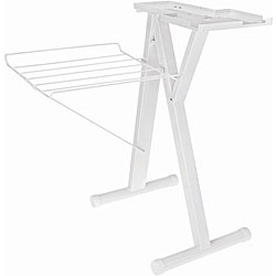 Kalorik 22-inch Steam Press Stand
