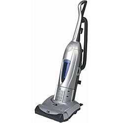Kalorik Bagless Upright Vacuum Cleaner