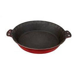 Sante 10-inch Pie Pan