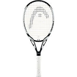 Head Metallix 6 Tennis Racquet