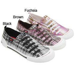 Rocket Dog Clothing: Compare Prices, Reviews & Buy Online @ Yahoo