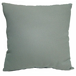 Deco 24-inch Large Floor Pillow
