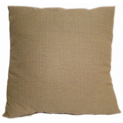 Patriot 24-inch Large Floor Pillow