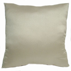 Silky 24-inch Large Floor Pillow