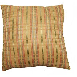 Edington 24-inch Large Floor Pillow