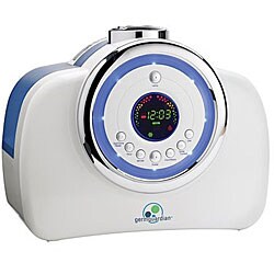 Germ Guardian H3010 Digital Humidifiers