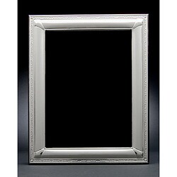 Oster Sterling Silver 3.5x5 Picture Frame