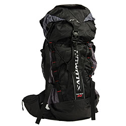 Solomon Raid Revo 30 Backpack