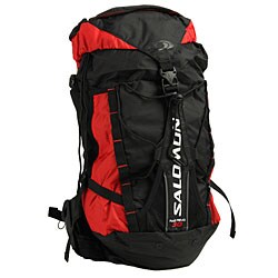 Salomon Raid Revo 30 Backpack