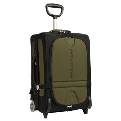 Salomon 'Copper 80' 22-inch Luggage