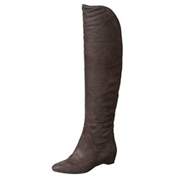 Via Spiga Women's 'Brook' Over the Knee Boot
