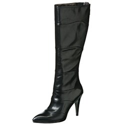 Via Spiga Women's 'Cindy' Tall Shaft Boots