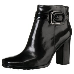 Via Spiga Women's 'Guri' Ankle Boots