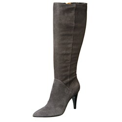 Via Spiga Women's 'Rouge' Tall Shaft Boots