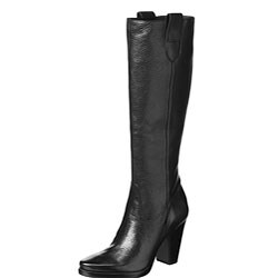 Via Spiga Women's 'Sandrine' Textured Boots