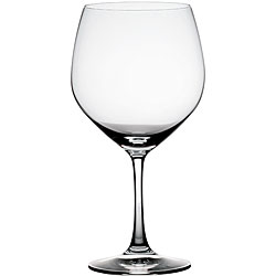 Spiegelau Vino Chardonnay Glasses (Set of 8)