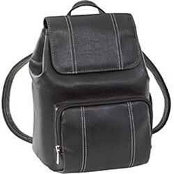 Targus Madison Avenue DKSBP1 Camera/ Video Backpack