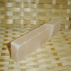 Himalayan Salt Block/ Sushi Presenter