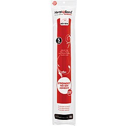 Heat'n Bond Ultra Hold Iron-on Adhesive