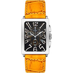 Officina Del Tempo Agadir Men's Chronograph Watch