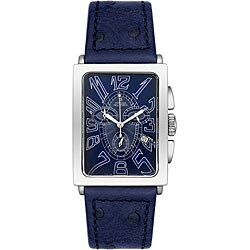 Officina Del Tempo Agadir Men's Chronograph Watch