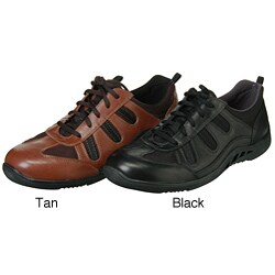 Hush Puppies Men's 'City Trek' Shoes