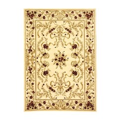 Sorina Elegant Area Rug (7'9 x 11'2)
