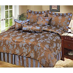 Sedona 3-piece Throw Pillow Set