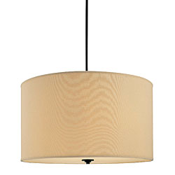Ventura Extra Large Round Chandelier