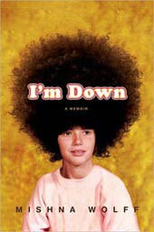 I`m Down (Hardcover)