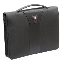 Wenger Carbon Macbook Air Laptop Case