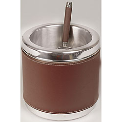 Spirit Ice Bucket