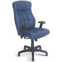 Chairworks High-back Executive Chair