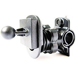 Garmin Nuvi Bicycle Pedestal Mount