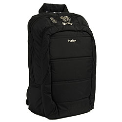 Hurley Puffa Backpack