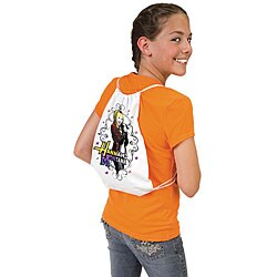 Disney Hannah Montana Fun Pack Kit