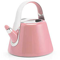 Lorenzo 3-piece Kitchen Utensil Set with Rack