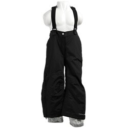 Trespass Glacier Snow Pants