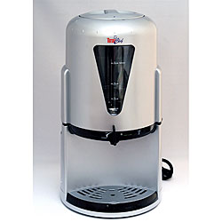 Total Chef 24-cup Coffeemaker/ Wine Urn