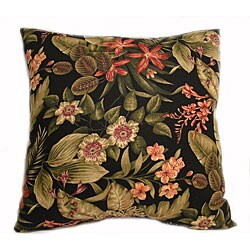 Montego Bay Large Outdoor Floor Pillow