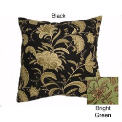 Suva Large Outdoor Pillow