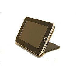 LG DP889 8-inch Portable DVD Player and Digital Photo Frame