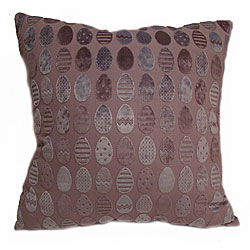 Egghunt Large Floor Pillow