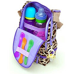 Keep Your Cool Cooler Bag
