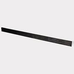 Espresso Adult Conversion Rail Kit