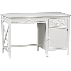 Henley 30-inch Desk