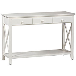 Henley Console Table 