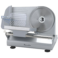 Professional Series Heavy-duty Deli Meat Slicer