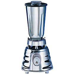 Oster Beehive Chrome 2-speed Food Processor