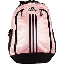 Adidas 'Response' Tennis Bag